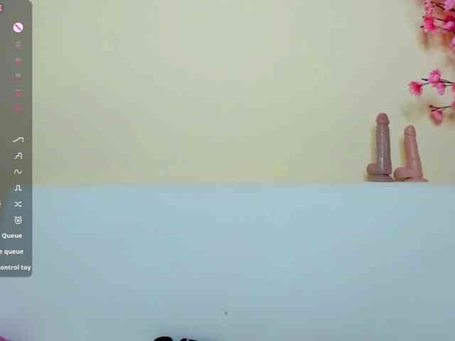 Beellami Beellami