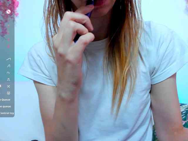 Beellami webcam