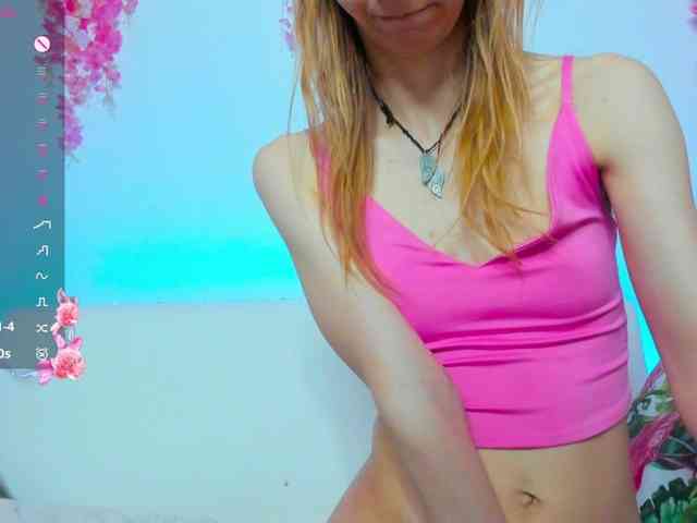 Beellami webcam