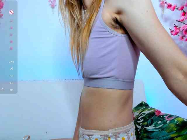 Beellami webcam
