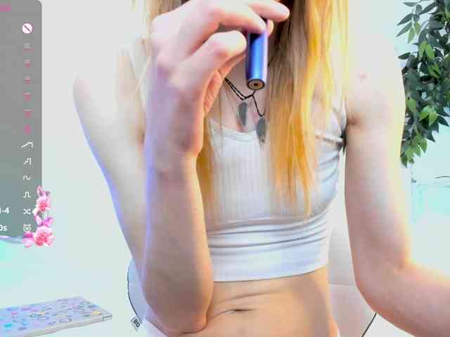 Beellami webcam