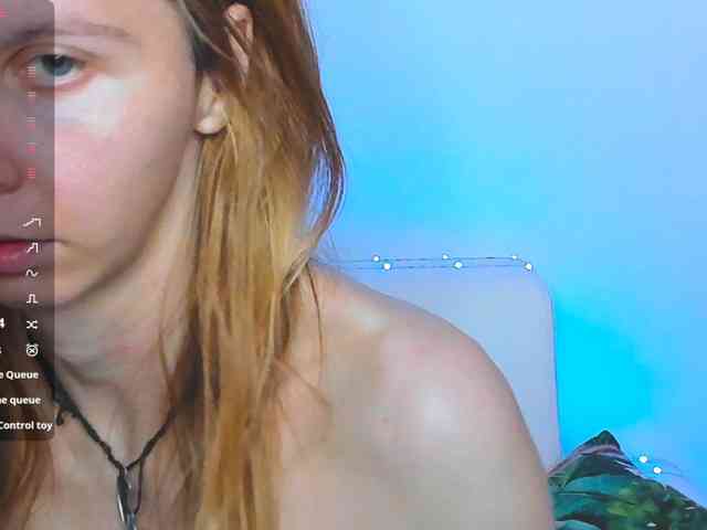 Beellami webcam