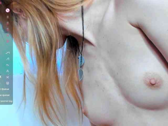 Beellami webcam