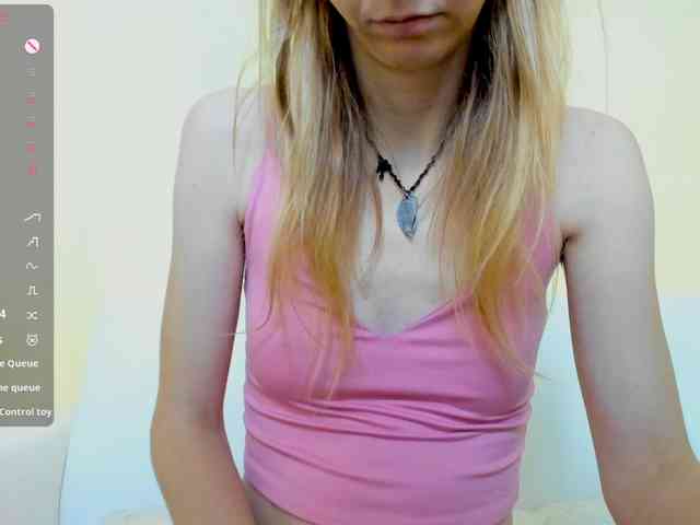Beellami webcam