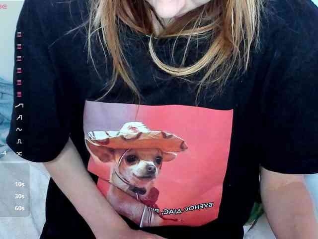 Beellami webcam