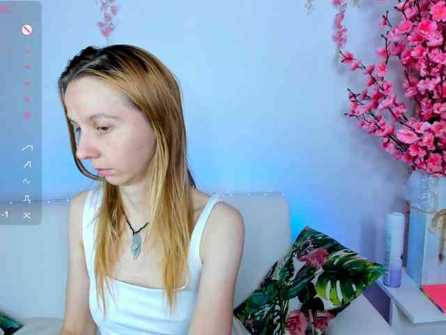 Beellami webcam