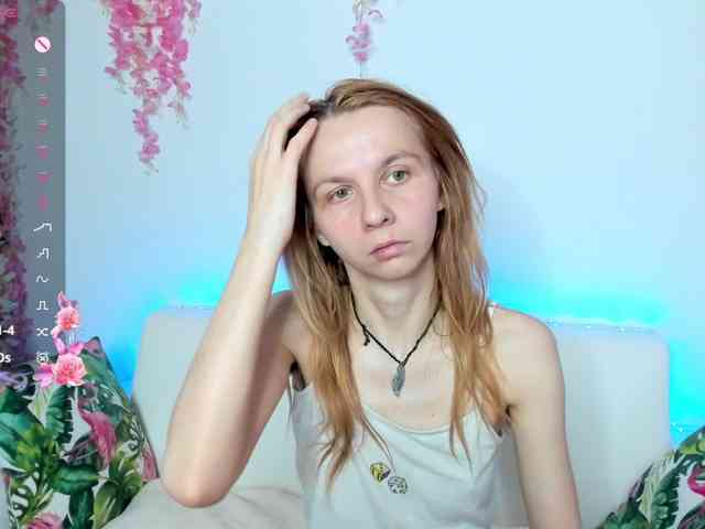 Beellami webcam