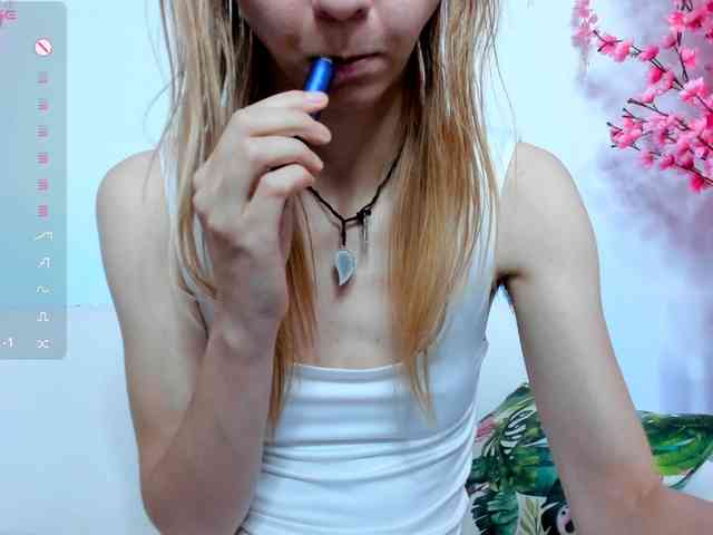 Beellami webcam
