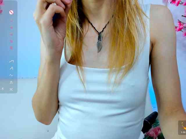 Beellami webcam
