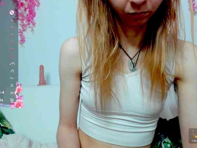 Beellami webcam
