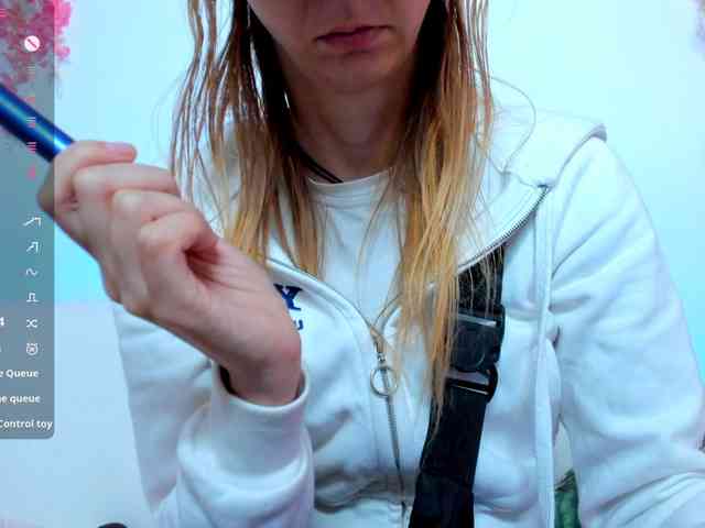 Beellami webcam