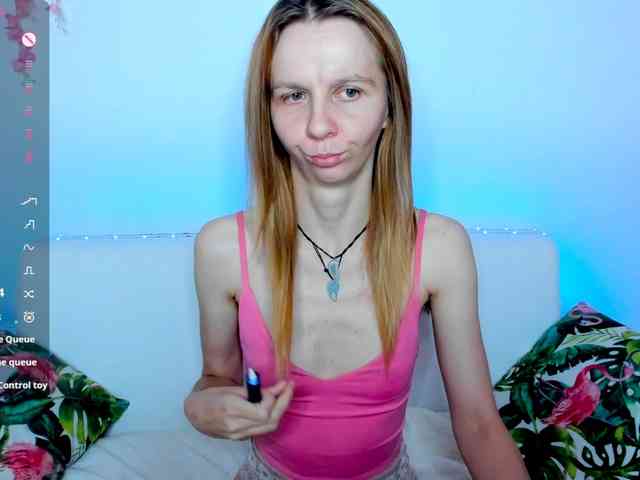 Beellami webcam
