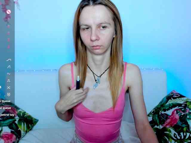 Beellami webcam