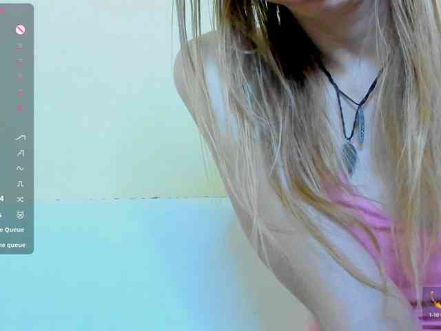Beellami webcam