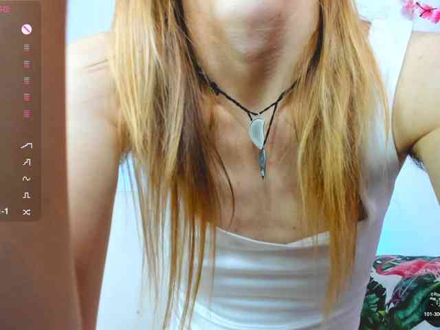 Beellami webcam