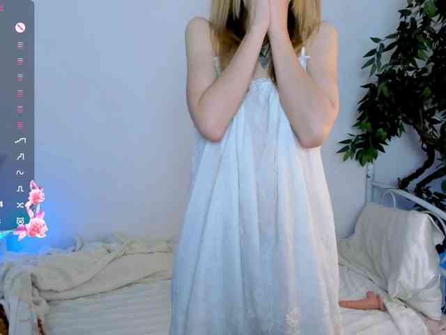 Beellami webcam