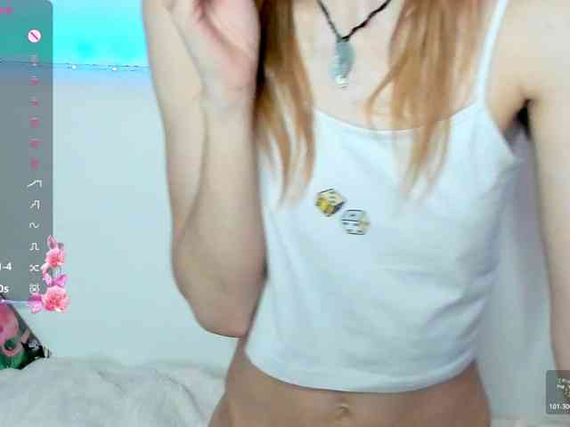 Beellami webcam