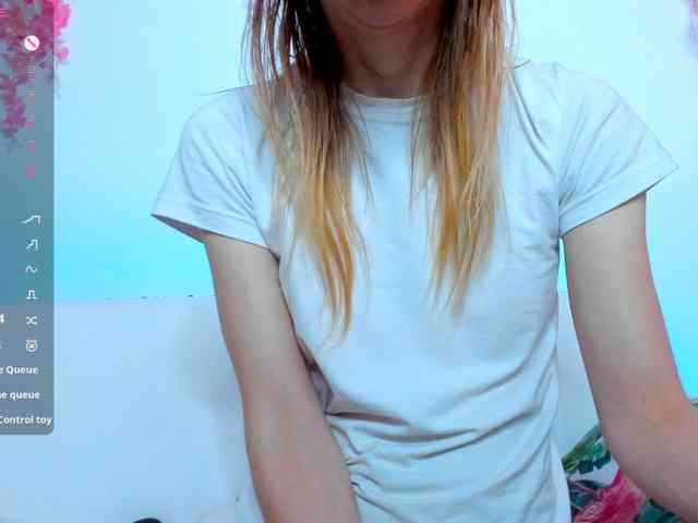 Beellami webcam