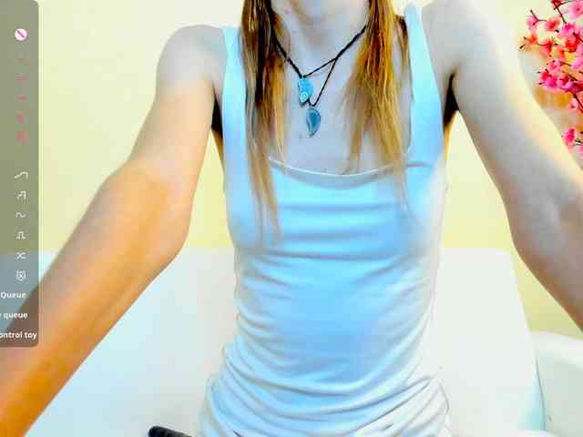 Beellami webcam