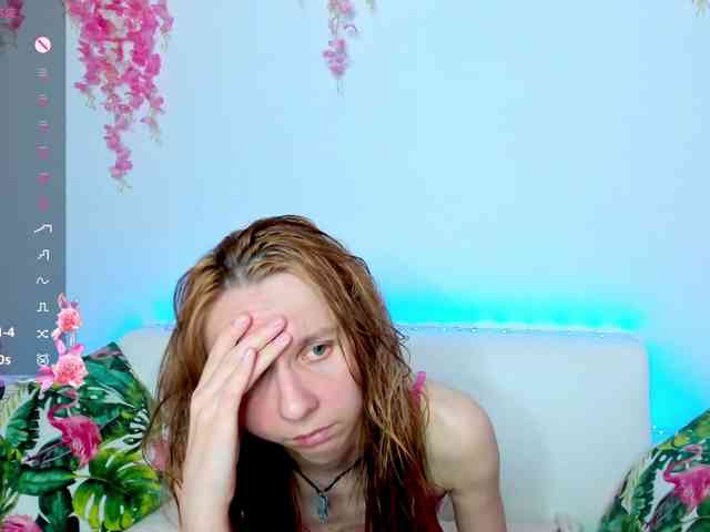 Beellami webcam
