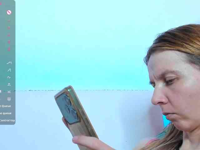 Beellami webcam