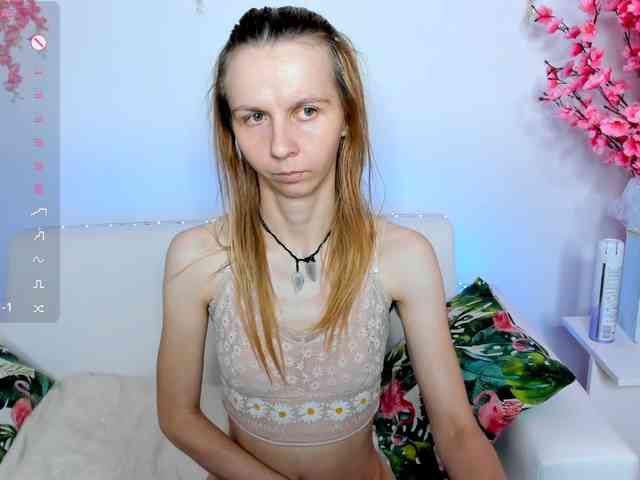 Beellami webcam