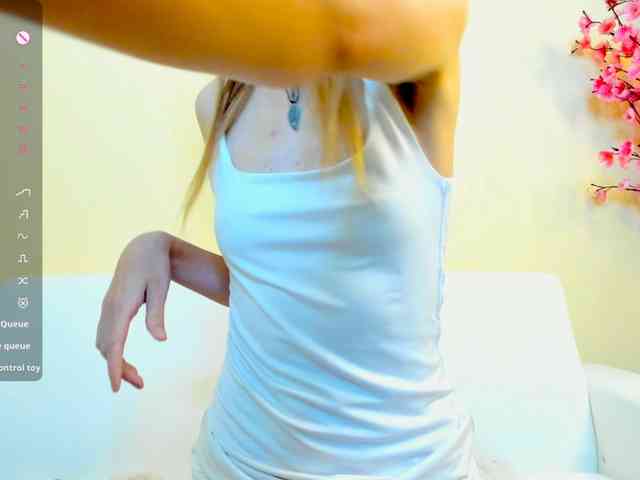 Beellami webcam