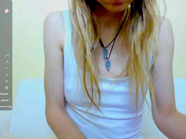 Beellami webcam