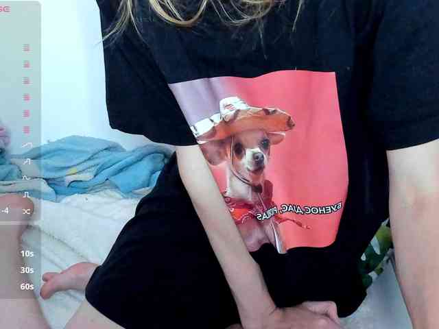 Beellami webcam