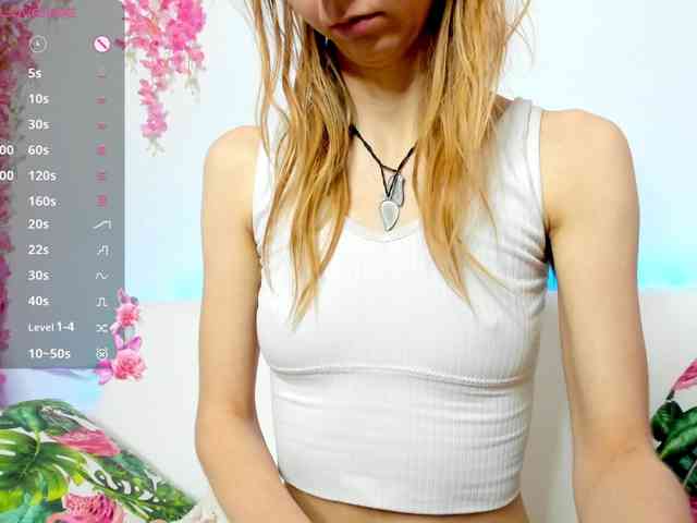 Beellami webcam