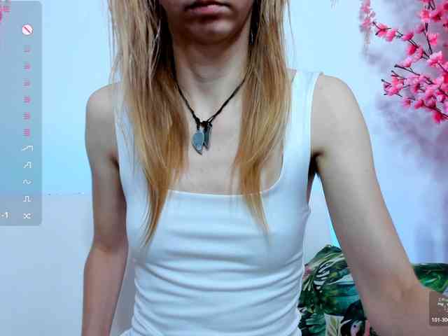 Beellami webcam