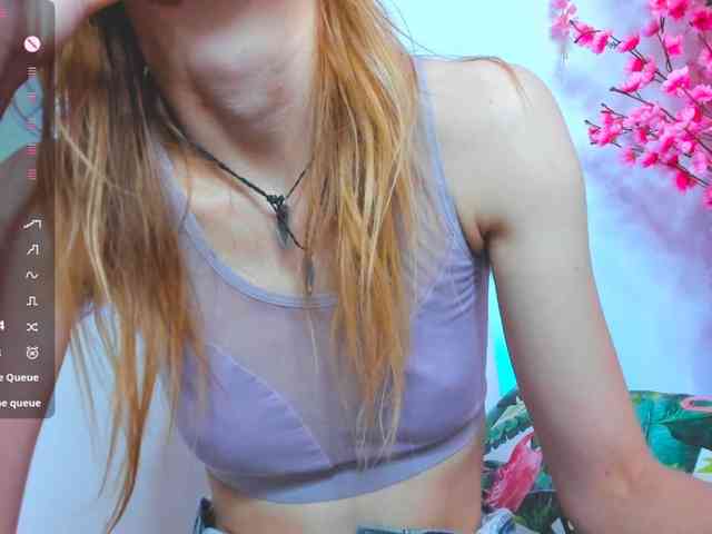 Beellami webcam