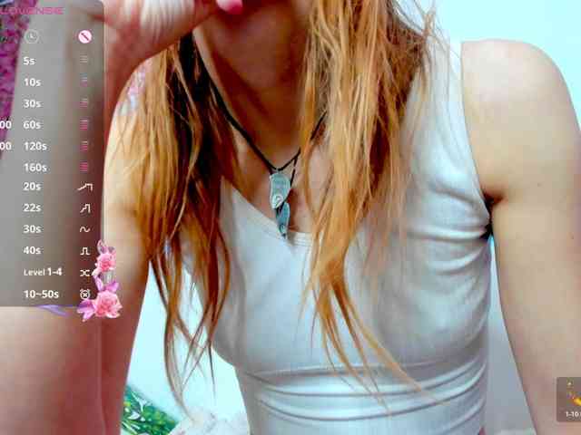 Beellami webcam
