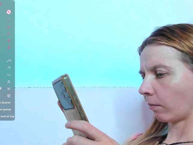 Beellami webcam