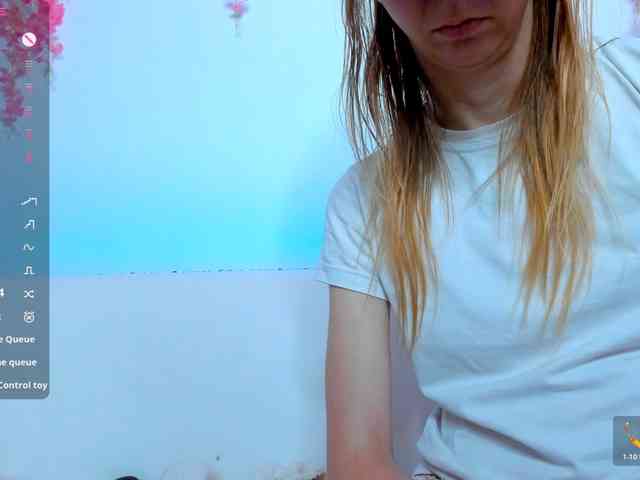 Beellami webcam