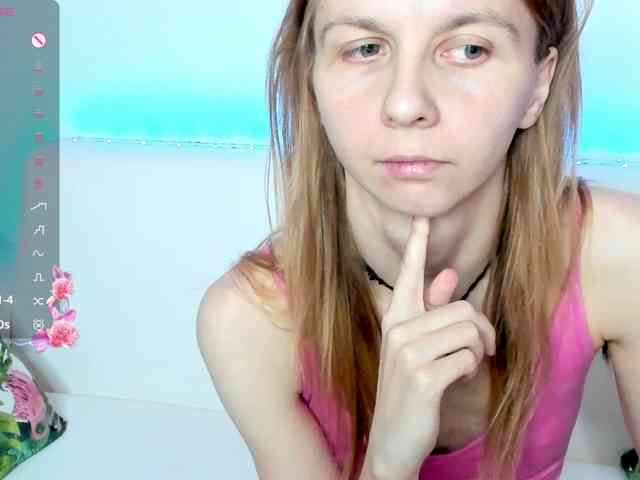 Beellami webcam