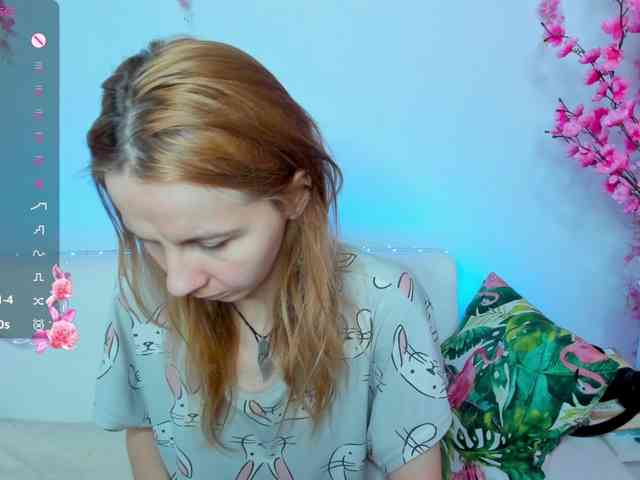 Beellami webcam