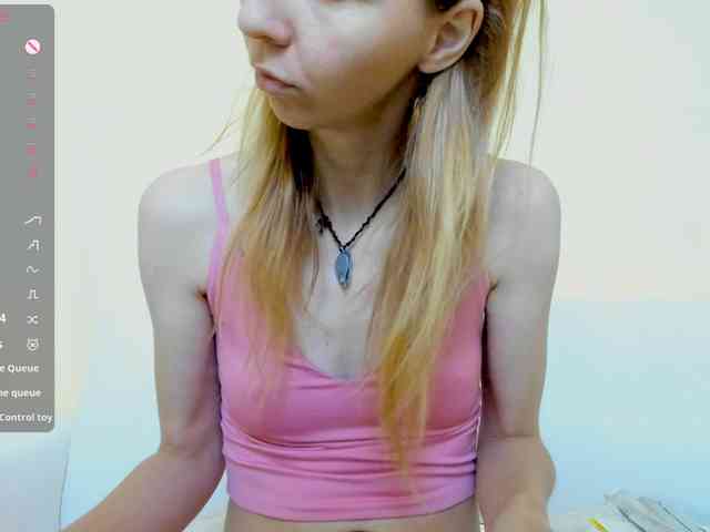 Beellami webcam