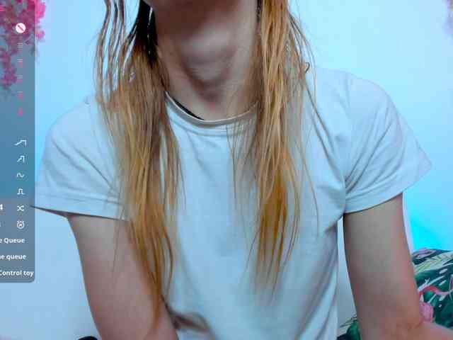 Beellami webcam