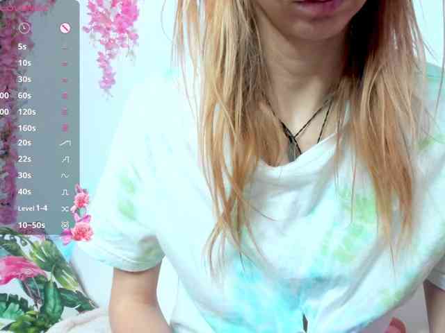 Beellami webcam