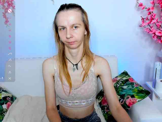 Beellami webcam