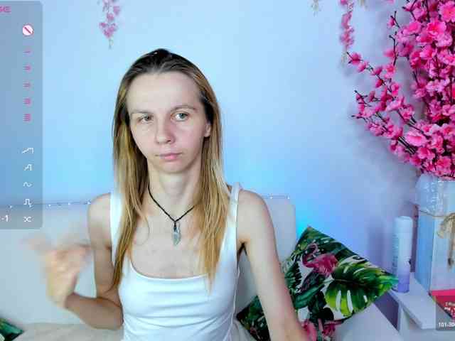 Beellami webcam