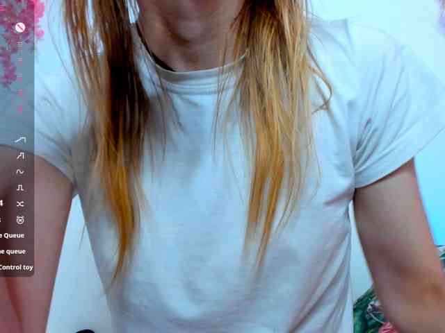 Beellami webcam