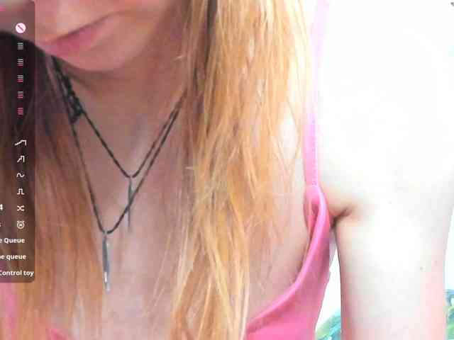 Beellami webcam