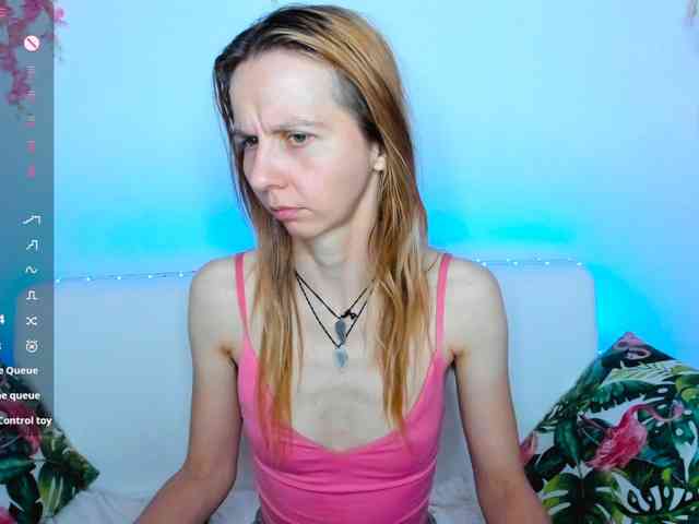 Beellami webcam