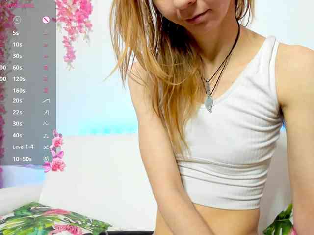 Beellami webcam
