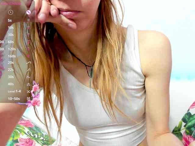 Beellami webcam