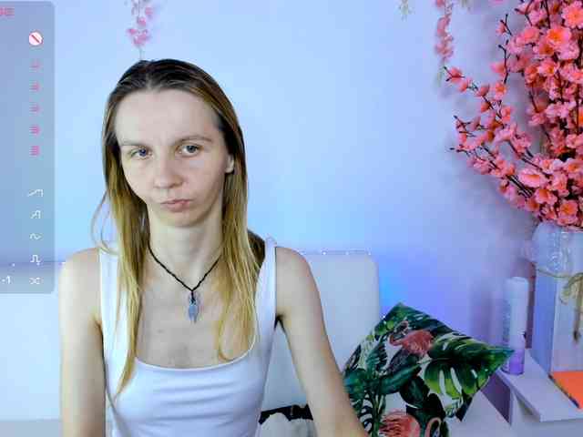 Beellami webcam