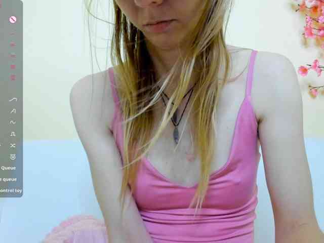 Beellami webcam