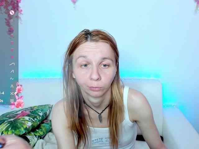 Beellami webcam